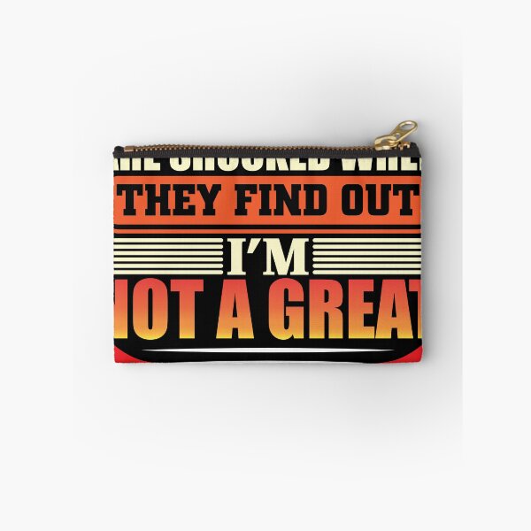 Item preview, People are shocked when they find out designed and sold by Grinover.