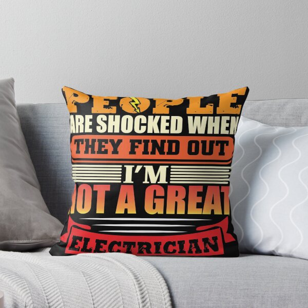Item preview, People are shocked when they find out designed and sold by Grinover.