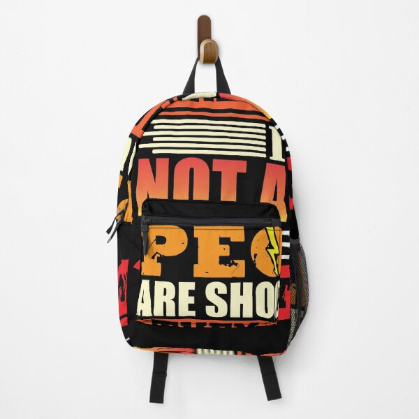 Item preview, People are shocked when they find out designed and sold by Grinover.