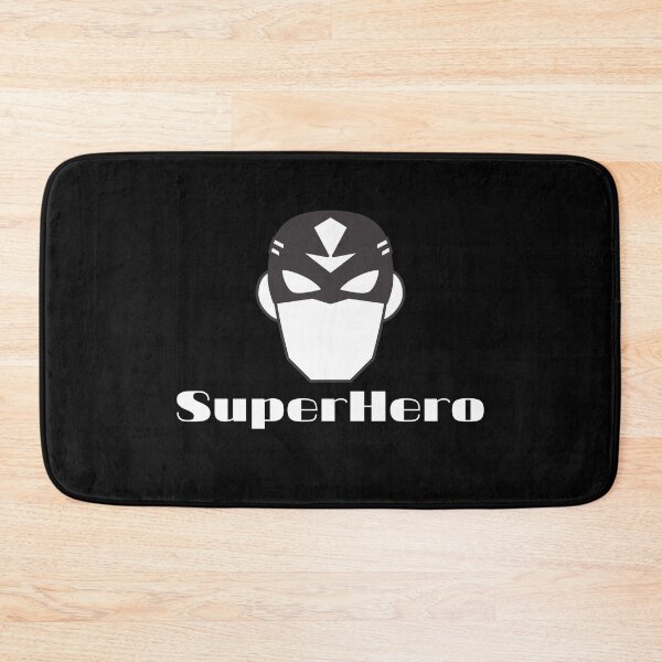 Item preview, SuperHero  designed and sold by OMdesign10.