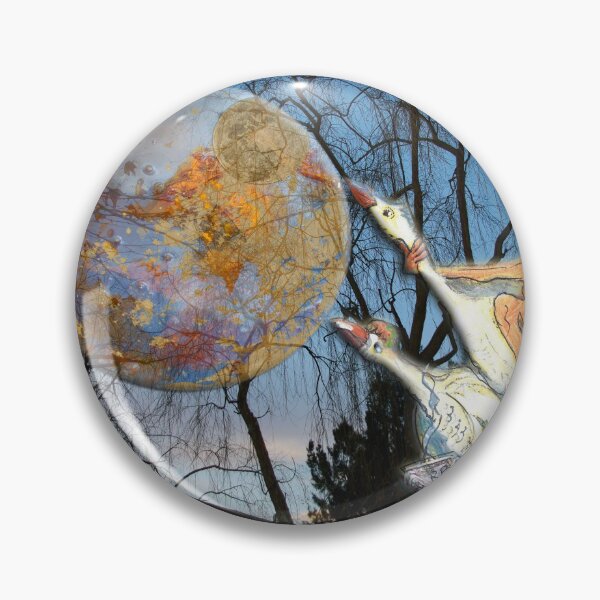 Item preview, Rushing Home designed and sold by CrismanArt.