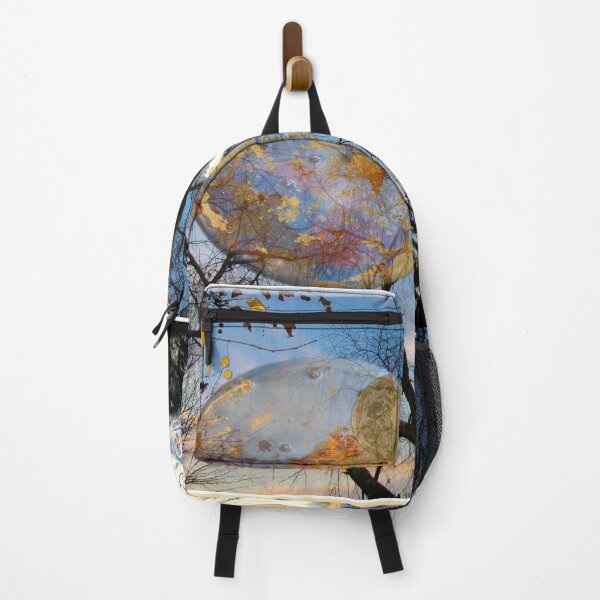 Item preview, Rushing Home designed and sold by CrismanArt.