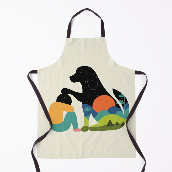 Item preview, The Best Is Yet To Come designed and sold by AndyWestface.