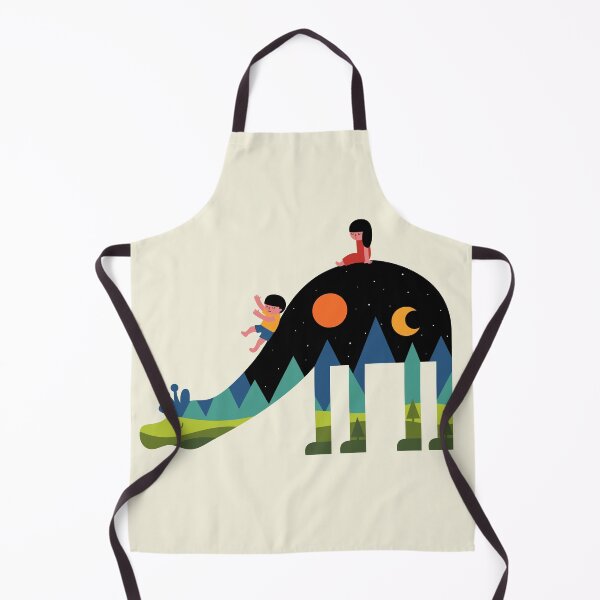 Item preview, Up And Down designed and sold by AndyWestface.
