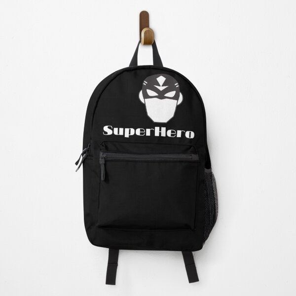 Item preview, SuperHero designed and sold by OMdesign10.