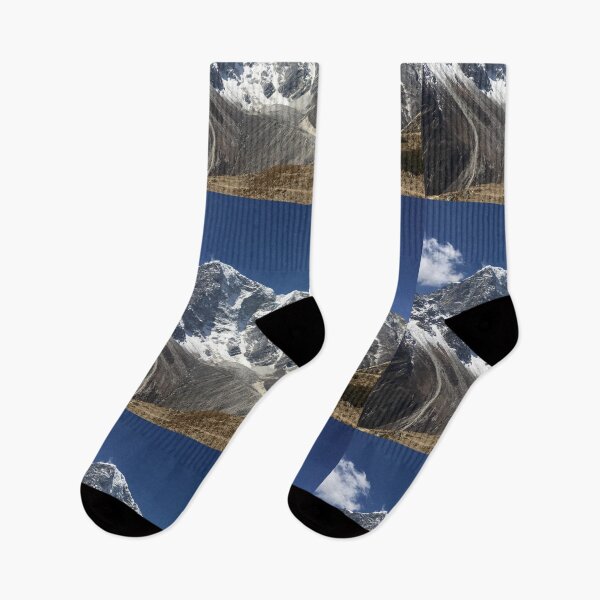 Item preview, Switzerland Alps designed and sold by OneTimeEngineer.