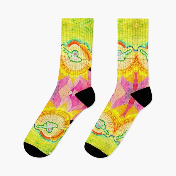 Item preview, deep sleep ll designed and sold by kennethochoa.