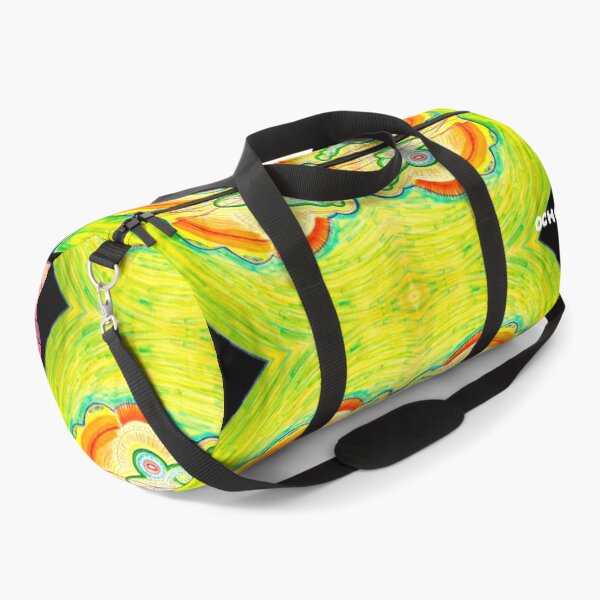 Item preview, deep sleep ll designed and sold by kennethochoa.