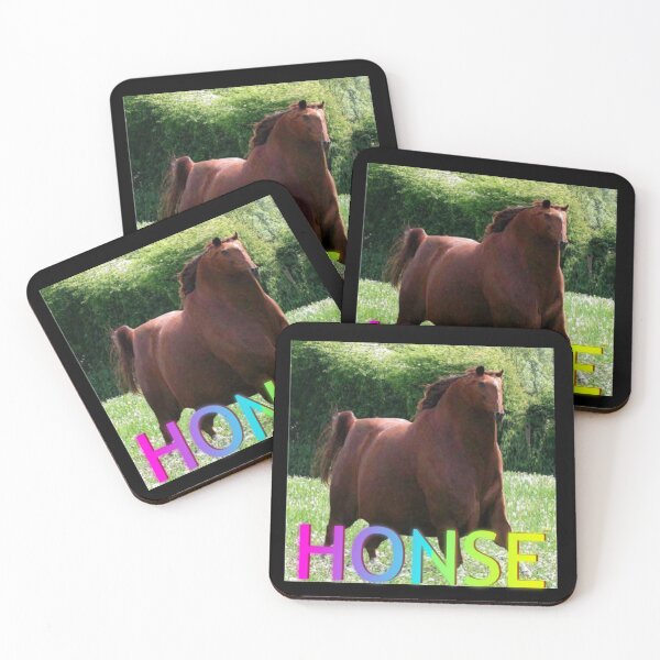 Item preview, HONSE designed and sold by Slizzo1234.