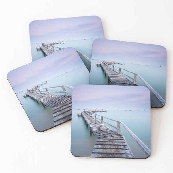 Item preview, Shelley Beach designed and sold by Alistair Wilson.