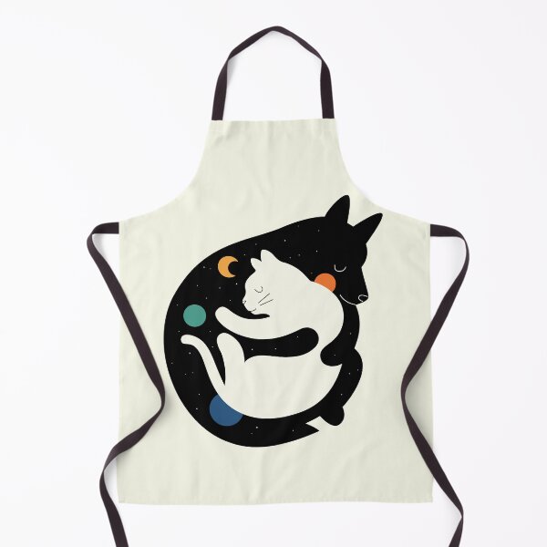 Item preview, More Hugs Less Fights designed and sold by AndyWestface.