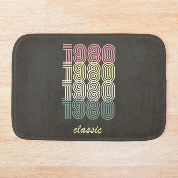Item preview, 80s Classic designed and sold by SoCalDreamin.
