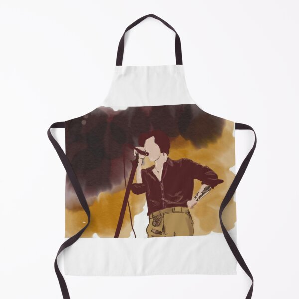 Item preview, Harry Styles Live On Tour  designed and sold by Cotton Tote  Styles.