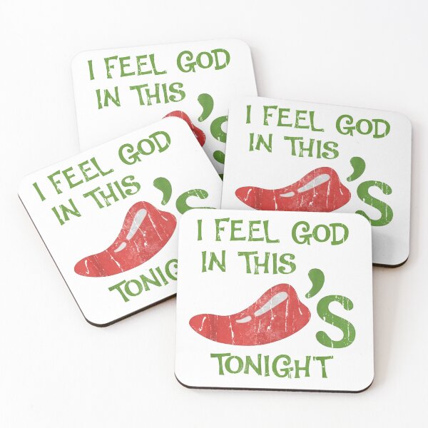 Item preview, Vintage chili tonight funny fresh designed and sold by linhkaphung.