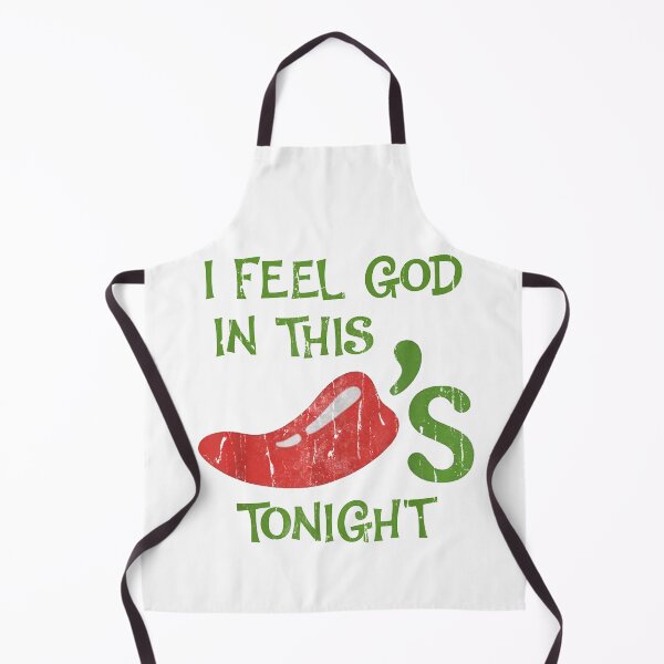 Item preview, Vintage chili tonight funny fresh designed and sold by linhkaphung.