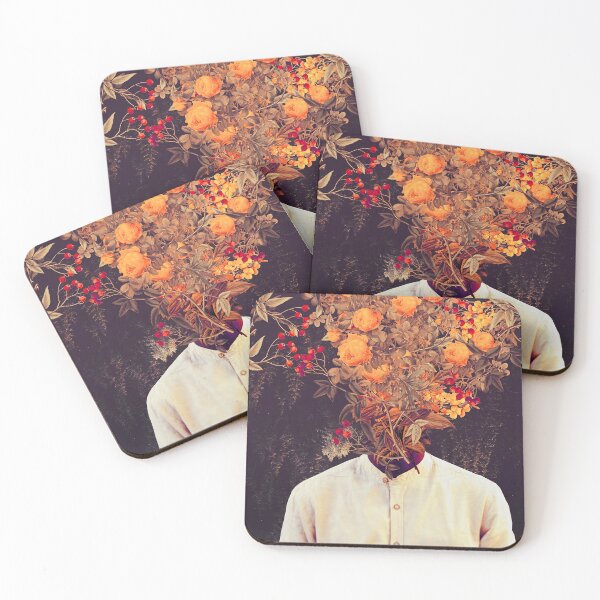Item preview, Classic Bloom designed and sold by mariakliwon18.