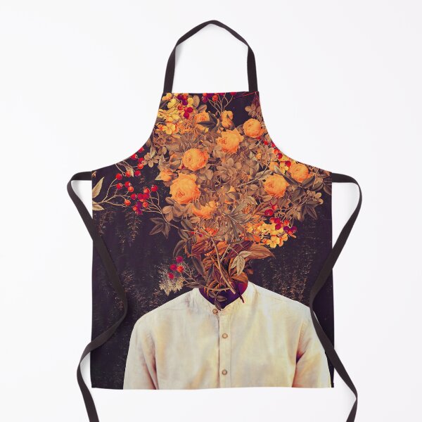 Item preview, Classic Bloom designed and sold by mariakliwon18.