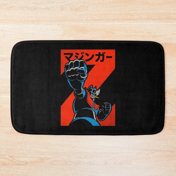 Item preview, 151b Mazinger Z Jap designed and sold by Yexart.