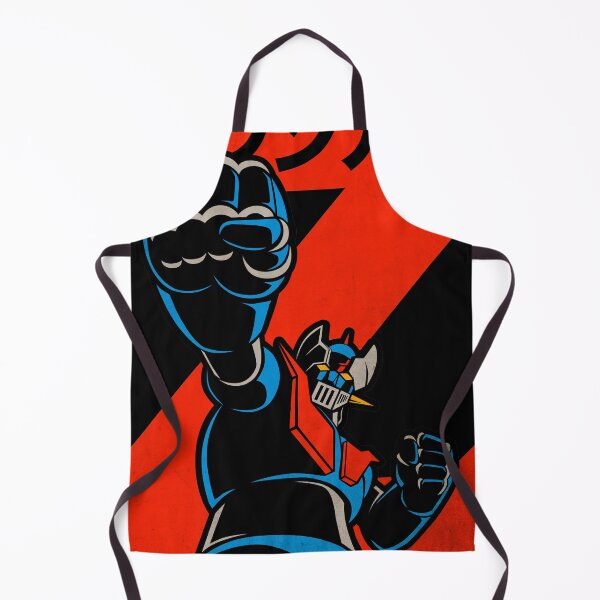 Item preview, 151b Mazinger Z Jap designed and sold by Yexart.