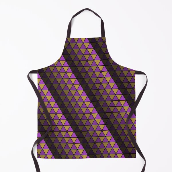 Item preview, triangle pattern designed and sold by MikeTheGinger94.