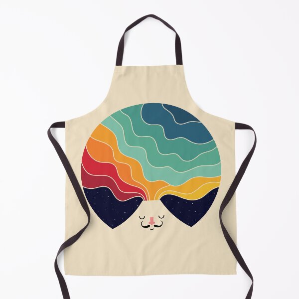 Item preview, Keep Think Creative designed and sold by AndyWestface.