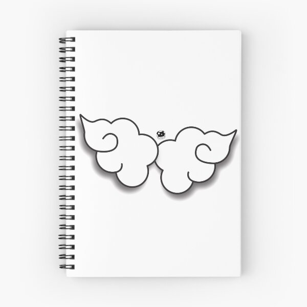 Item preview, Wings designed and sold by mingmushi.