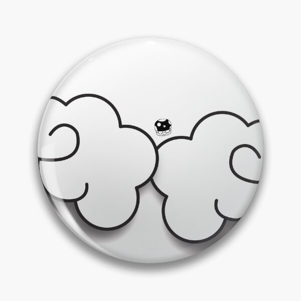 Item preview, Wings designed and sold by mingmushi.