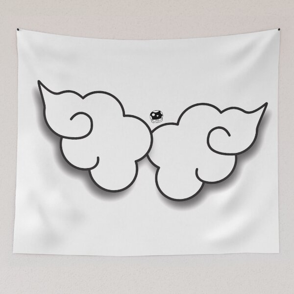 Item preview, Wings designed and sold by mingmushi.