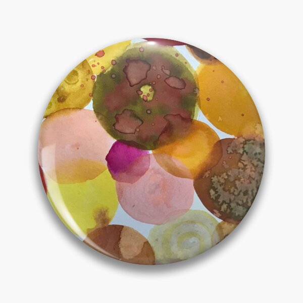 Item preview, Anemones designed and sold by Karen E Camilleri.
