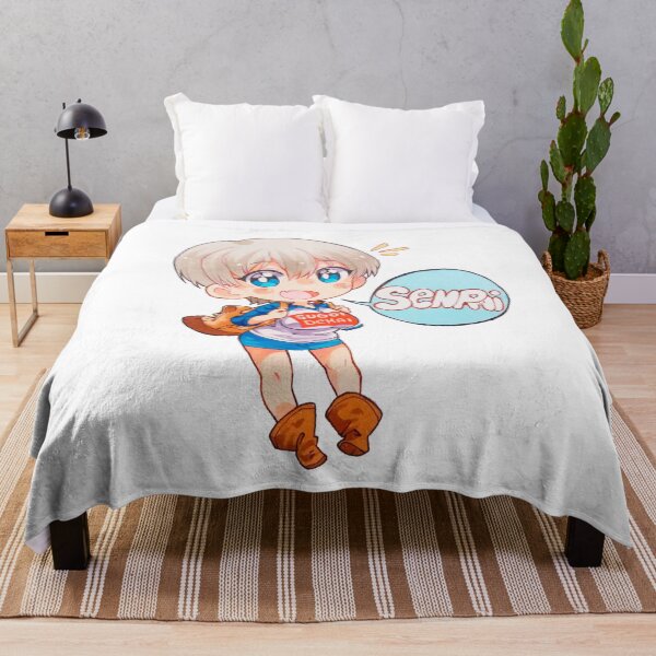 Item preview, Uzaki-chan designed and sold by oxLeinadxo.