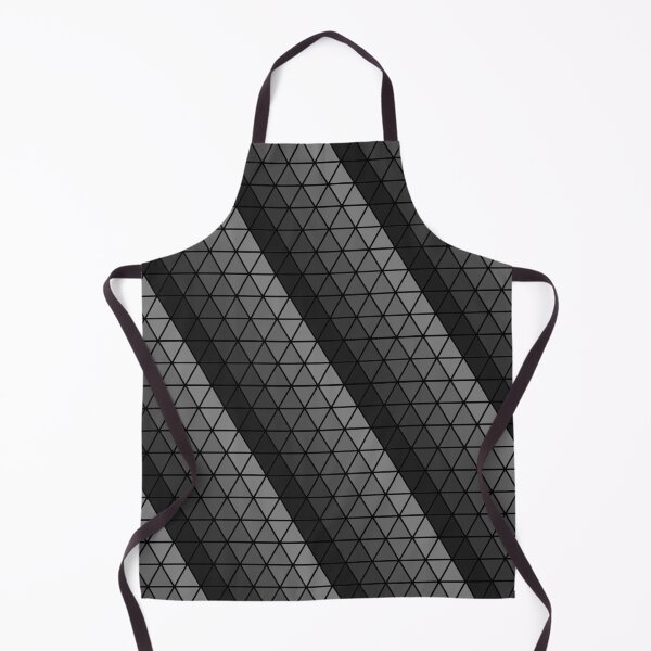 Item preview, triangle pattern designed and sold by MikeTheGinger94.
