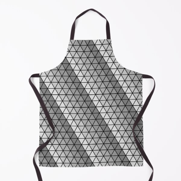 Item preview, triangle pattern designed and sold by MikeTheGinger94.