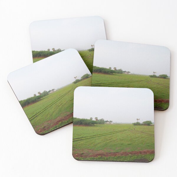 Item preview, Kumbakonam series II designed and sold by sriarts.