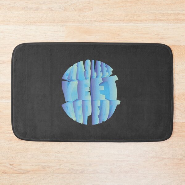 Item preview, Eat sleep yet repeat designed and sold by twicetrader.