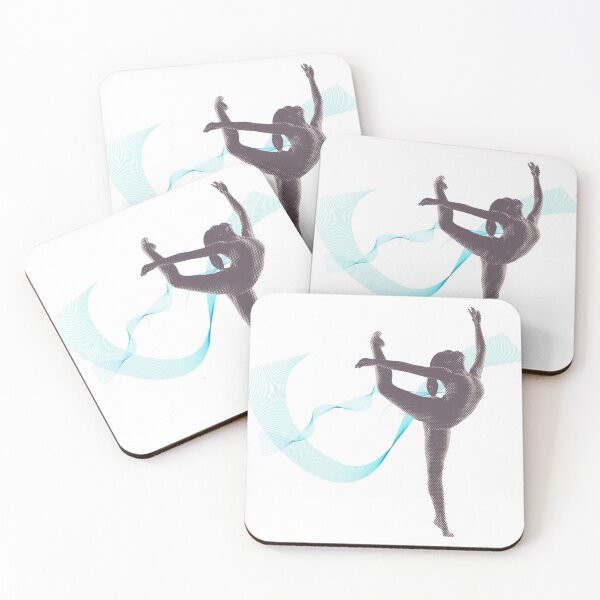 Item preview, We keep Dancing during Lockdown designed and sold by Ashstone23.