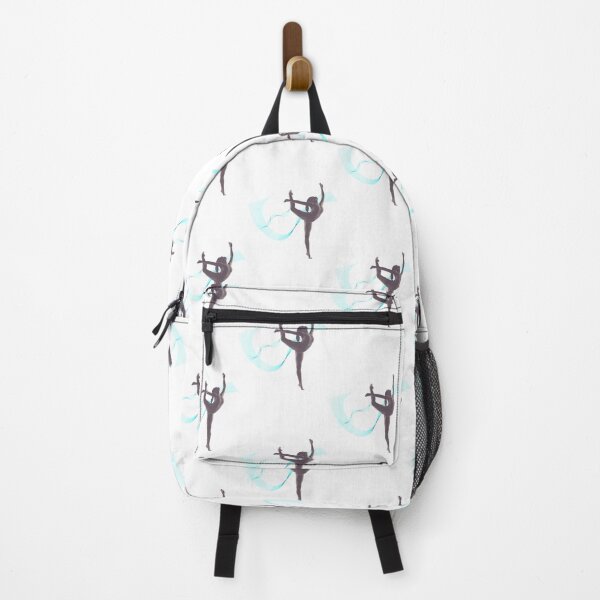 Item preview, We keep Dancing during Lockdown designed and sold by Ashstone23.