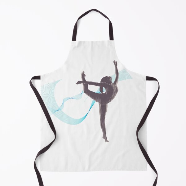 Item preview, We keep Dancing during Lockdown designed and sold by Ashstone23.