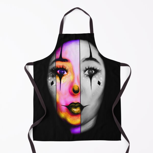 Item preview, Harlequin Watermenlon Sugar designed and sold by LJWDesigns.