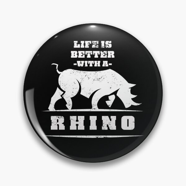 Artikelvorschau, Africa Animal Rights Acitivist Rhino entworfen und verkauft von bestshirtdesign.