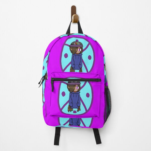 Item preview, Just Chilling designed and sold by KillerPack.