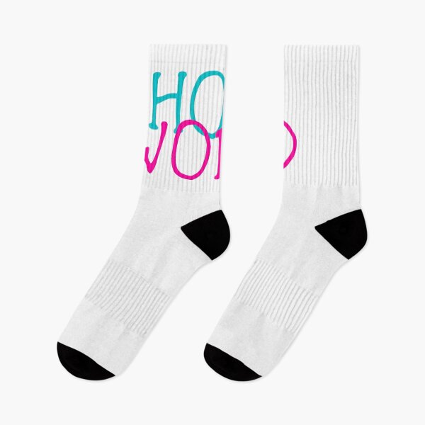 Item preview, Hope World designed and sold by The Sober Art.