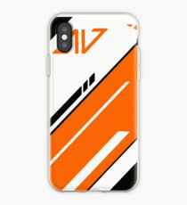 Counter-Strike: Global Offensive (CS:GO) Asiimov iPhone Case