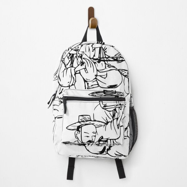 Item preview, Korean Culture - Korean Music designed and sold by theKoreanRage.