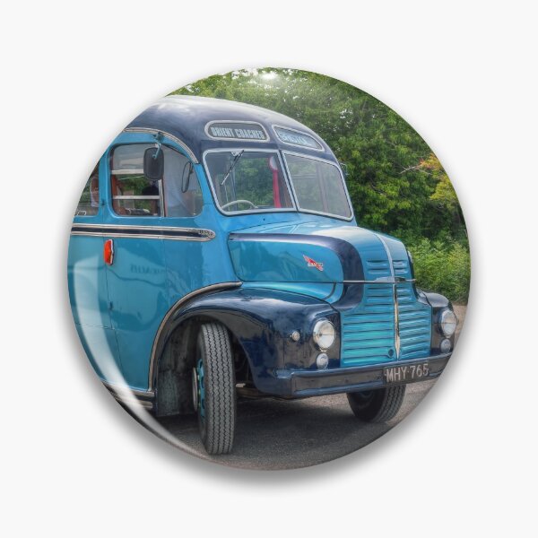 Item preview, Orient Coaches of Kingswood, Bristol designed and sold by Steve H Clark.