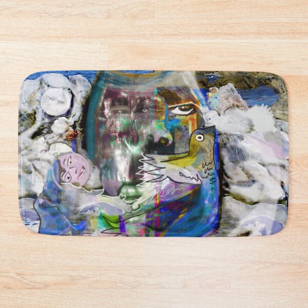 Item preview, Bird Catcher designed and sold by CrismanArt.