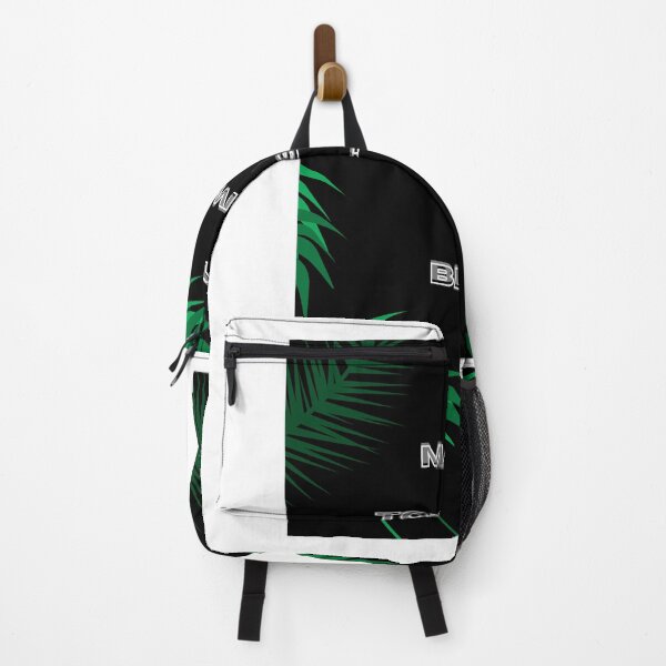 Item preview, maybe tomorrow is better  designed and sold by mr.bardook.