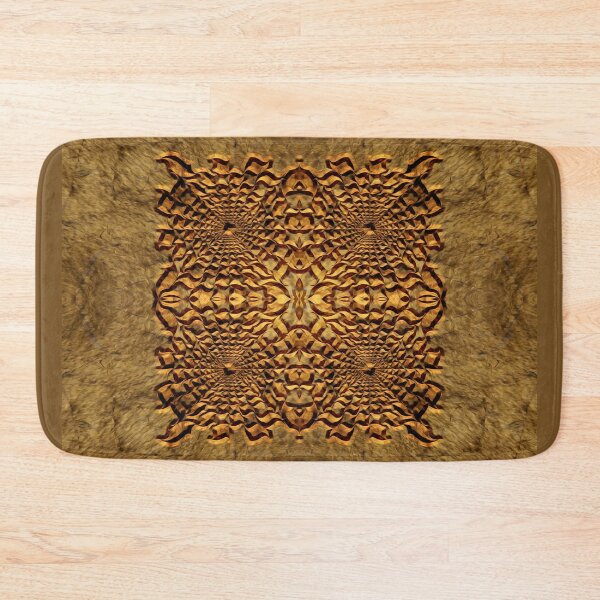 Item preview, Ornament 15 designed and sold by Guardi71.