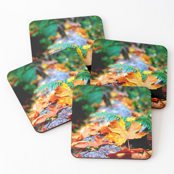 Item preview, Beautiful nature designed and sold by Sajithnair.