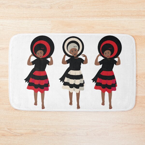 Item preview, The triplets on vacation designed and sold by LilyOS92200.