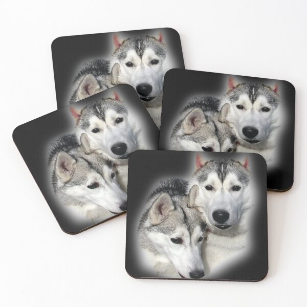 Item preview, Dog Blingee designed and sold by waleedmurad.